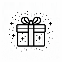 Thoughtful Gifting