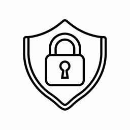 Secure Payment