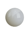 Hetian White Jade (Nephrite)