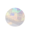 Opal