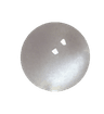 White Moonstone