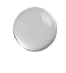 Clear Quartz