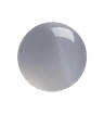 White Chalcedony