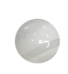 White Coral