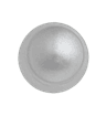 White Pearl