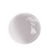 White Jadeite