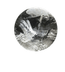 White Auralite